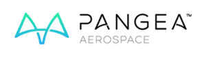 Pangea Logo
