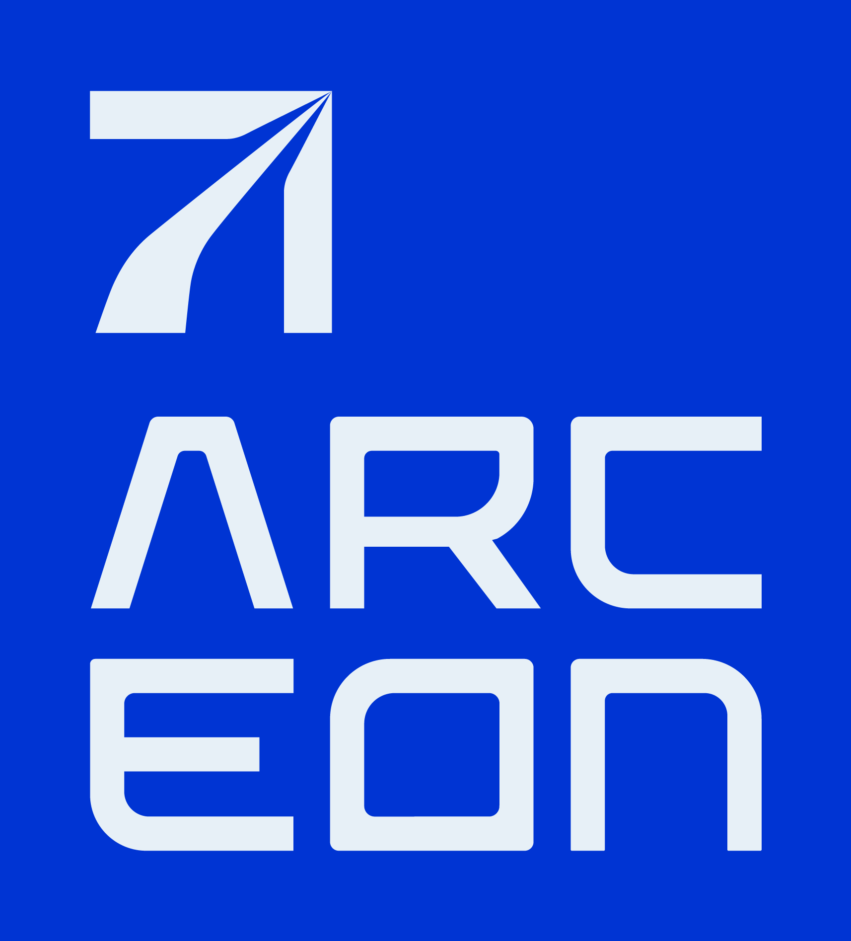 Arceon
