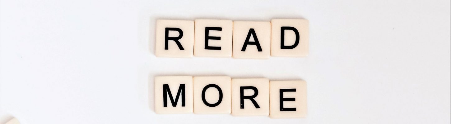 read more media-vcF5y2Edm6A-unsplash