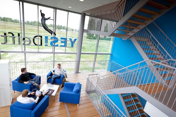 yesdelft-tech-incubator-delft-001-900×500 yesdelft-tech-incubator-delft-001-900x500